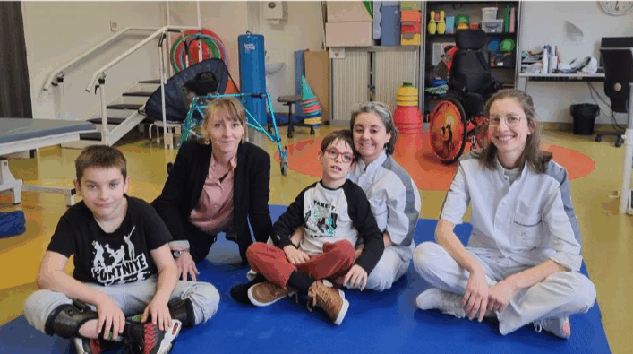 Photo de DL/Célia Loubet