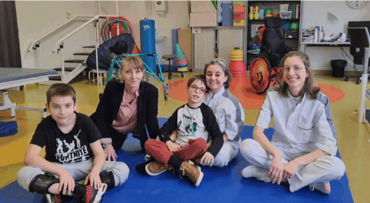 Photo de DL/Célia Loubet